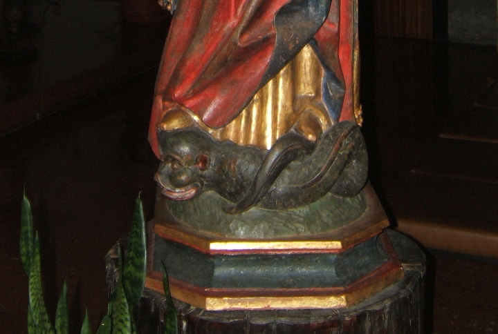 Madonna1