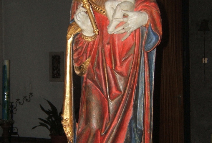 Madonna2