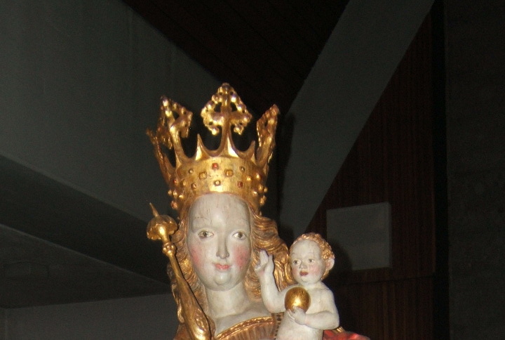 Madonna3
