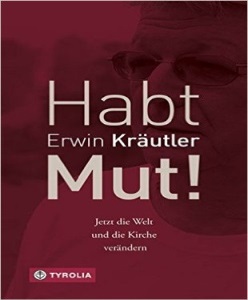 mut