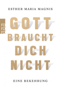 braucht