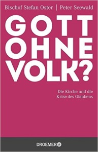 volk2