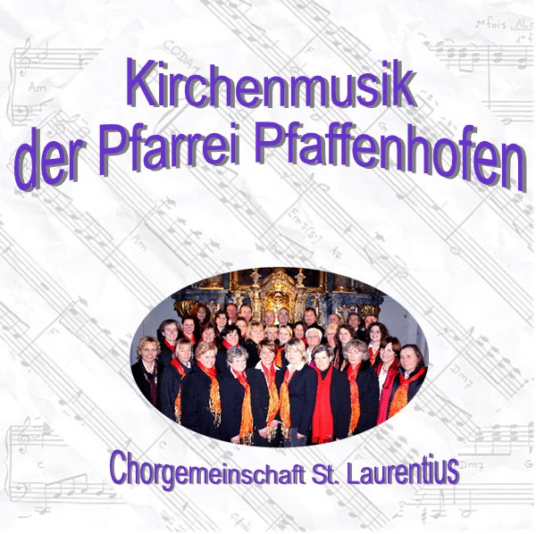 Notenblatt_1. Seite Chorgemeinscht600