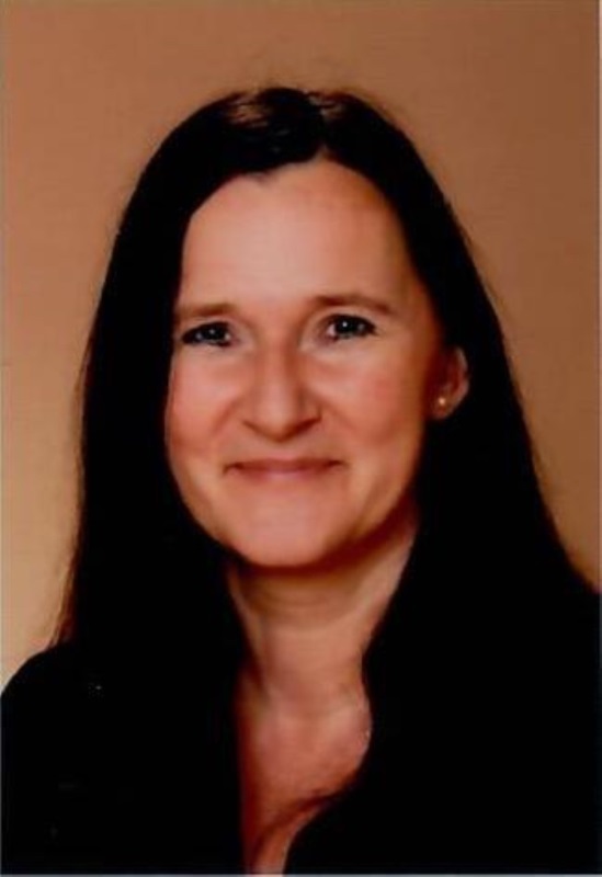 Monja Günther