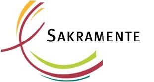 Sakramente