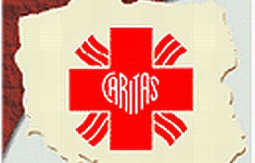 Caritas