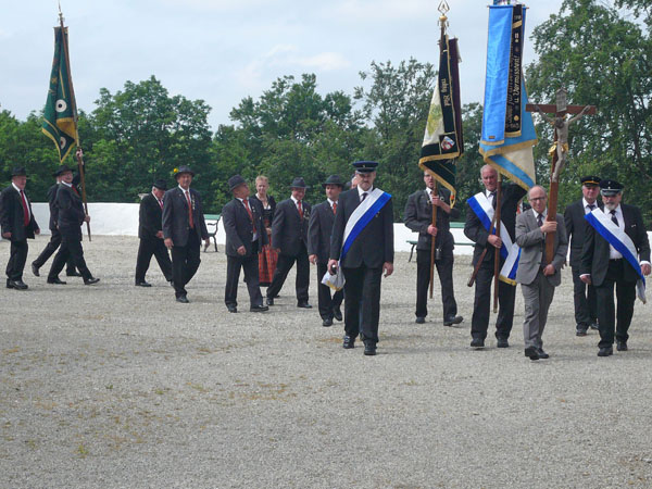 Fronleichnam_2016_1