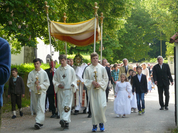 Fronleichnam_2016_2