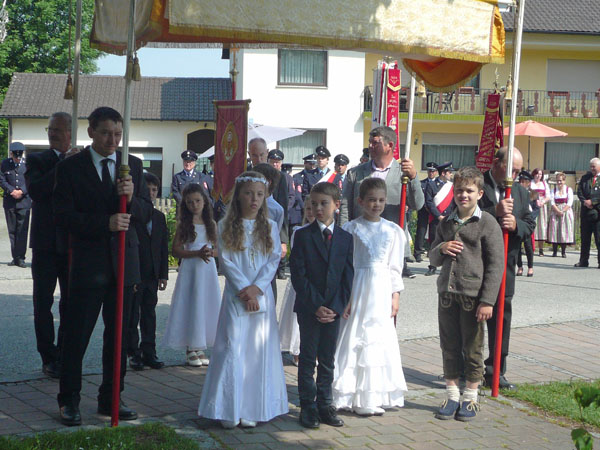 Fronleichnam_2016_3