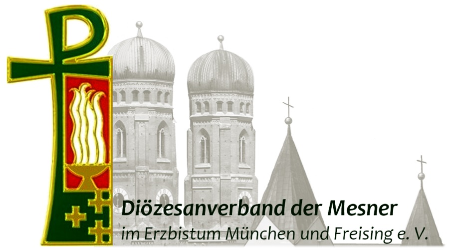 Logo Mesnerverband
