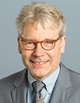 Mathias Pollok