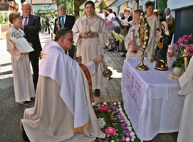 Fronleichnam_2016