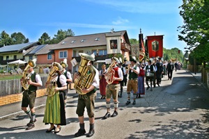 Fronleichnam_2016