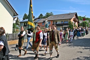 Fronleichnam_2016