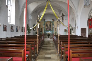 Fronleichnam_2016