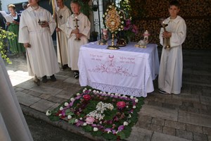 Fronleichnam_2016