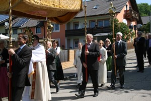 Fronleichnam_2016