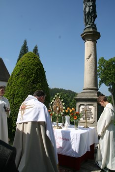 Fronleichnam_2016