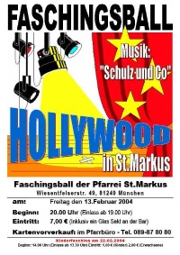 Faschingsplakat_2004