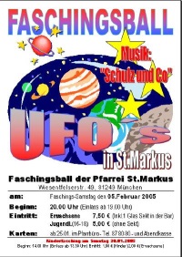 Faschingsplakat_2005
