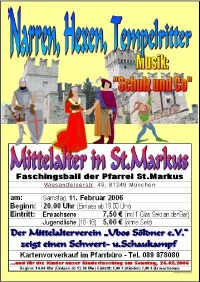 Faschingsplakat_2006