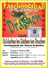 Faschingsplakat_2007