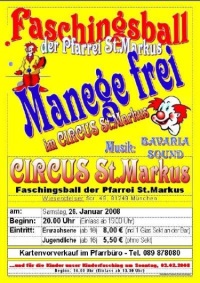 Faschingsplakat_2008