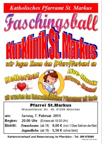 Faschingsplakat_2015