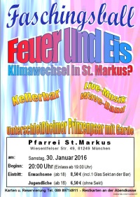Faschingsplakat_2016