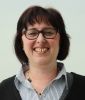 Wallner-Moosreiner_Silvia