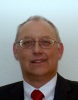 Alfred Lehmann
