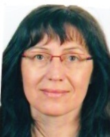 Dosch Anita