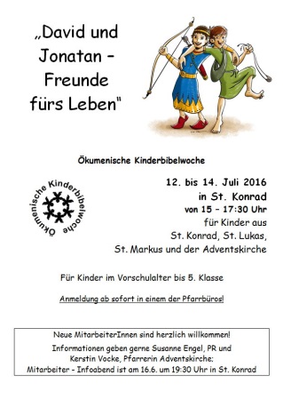 KIBIWO-Plakat_2016