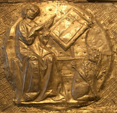 St. Markus3