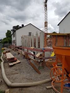 Beton Ost