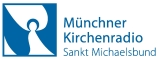 Logo MKR 2016 neu 158x59