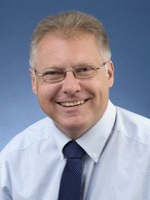 Manfred Bugl