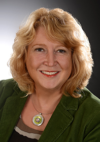 2016-Martina Stickler