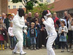 Pfarrfest-2016-250