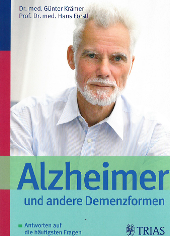 2016 Literatur