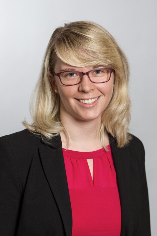 Lohmayer_bearbeitet