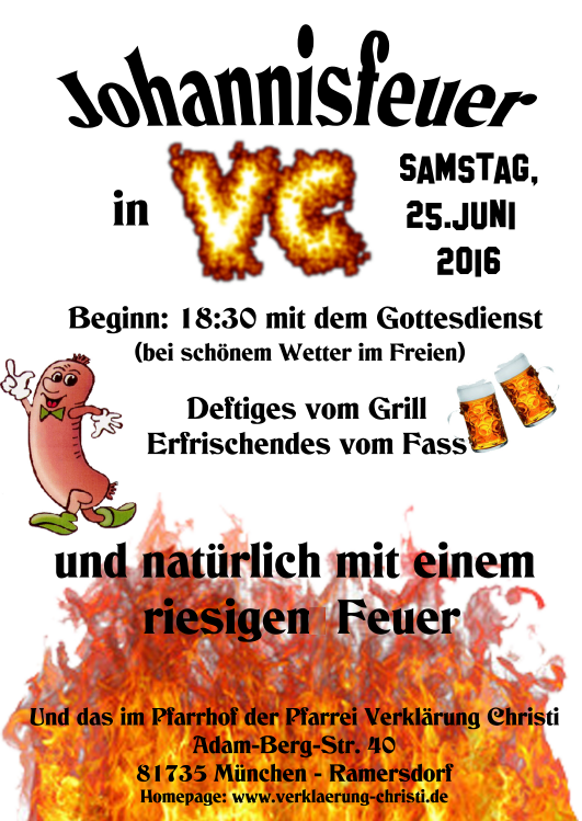 Johannisfeuer_Plakat2016 Bild