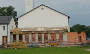 Punkt Ost