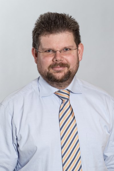 van den Berg_bearbeitet
