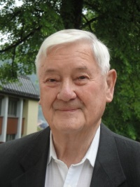 Pfr. Schweiger