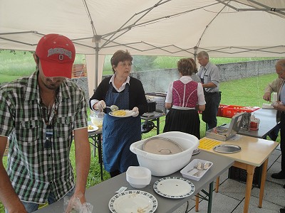 pfarrfest5
