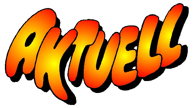 Aktuell