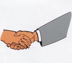 Logo_Nachbarschaftshilfe