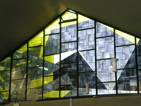 Kirche
