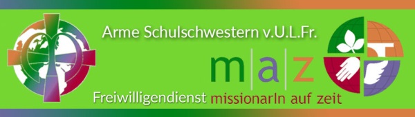 Riesenbutton MAZ